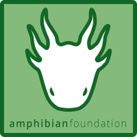 The Amphibian Foundation logo - Similar company to Mimms Museum Of Technology And Art