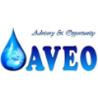 Aveo Bilişim Mühendislik Proje Ve Denetim Danışmanlık Ltd.