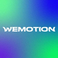 WEMOTION logo - Similar company to Netcar Exchange