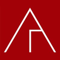 Austrian Group Ltd logo - Similar company to Third Dimension