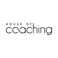 House of Coaching logo - Similar company to Samengesteld&Co