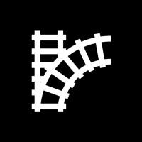 On the right track logo - Similar company to Agroliga Ufv