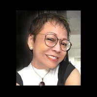 Prissy Tang Classic Fashion illustrator, avid dog Artist. French Convent educated. English speaker. logo - Similar company to Mr. Squintee - Artist, Illustrator & Designer