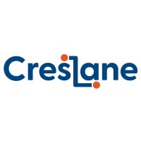 CresLane logo - Similar company to Infotouch Corporation