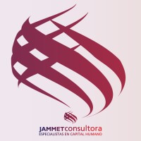 JAMMET CONSULTORA S.R.L. logo - Similar company to Xcelsia