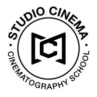 Studio Cinema International logo - Similar company to Pubme