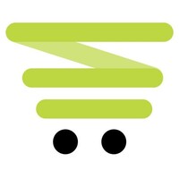 Shopping Sport