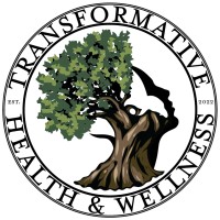 Transformative Health And Wellness