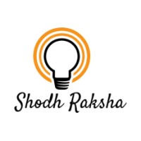 SHODH RAKSHA logo - Similar company to Ramsmith & Associates
