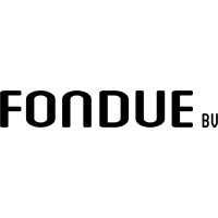 FONDUE LIGHTING BV logo - Similar company to Reigel Lighting