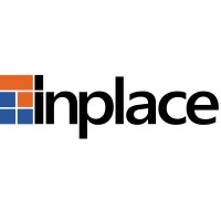 InPlace Consulting logo - Similar company to Plastic Concrete Formwork