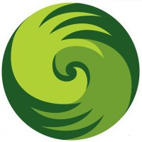 Grassroots Rural Health Club logo - Similar company to Auckland University Medical Students Association (Aumsa)