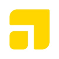 Rekruit logo - Similar company to Recruity