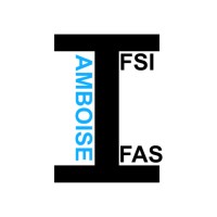 IFSI IFAS Amboise logo - Similar company to Ifsi Vinatier
