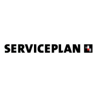 Serviceplan Russia