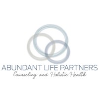 Abundant Life Partners, LLC logo - Similar company to Grant Communications Llc- Seo, Ppc
