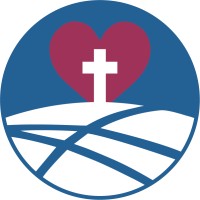 Northwood Deaconess Health Center logo - Similar company to Axispro Physical Therapy Llc