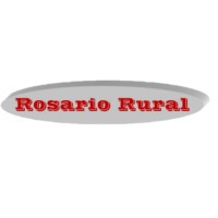 Rosario Rural