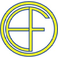 Istituto Tecnico Tecnologico 