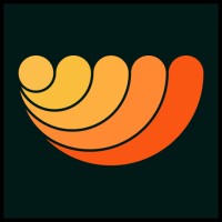 RayZ Consulting logo - Similar company to Ghostposters