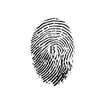 Brandomy logo - Similar company to Modern Century International Limited