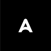 Arco.ag logo - Similar company to Maria Varnieri