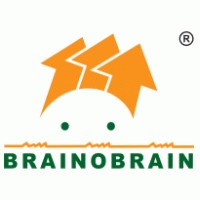 BRAINOBRAIN MAHARASHTRA logo - Similar company to Social Planet