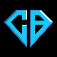 CyberBox logo - Similar company to Cyberbox