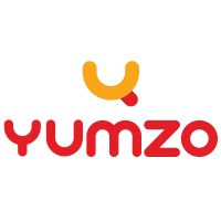 Yumzo logo - Similar company to Oxype