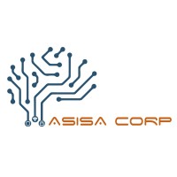 Asisa Corp