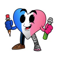 Public's Heart Public Health Consulting LLC logo - Similar company to Health Equity Solutions