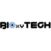 Bioxytech Retina, Inc logo - Similar company to Infinitely Big