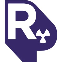Radioactive Pictures logo - Similar company to Greenfield It Pty Ltd