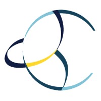 Calder Biosciences Inc. logo - Similar company to Cell Bioengines, Inc