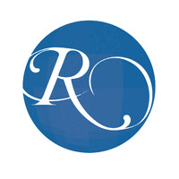 Rue de la Paix Immobilier logo - Similar company to Maison Blanche Immobilier