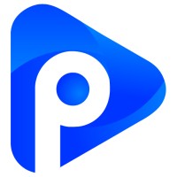 PAADYA - The Guiding App logo - Similar company to Prowiden Overseas