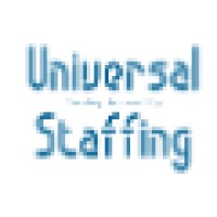 Universal Staffing