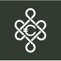 Ask About Wealth logo - Similar company to Finance One