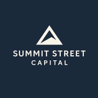 Summit Street Capital logo - Similar company to Summit Street Group