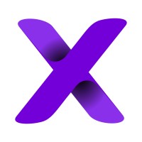 Xander Digital logo - Similar company to Xander Digital