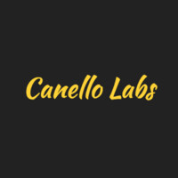 Canello Labs