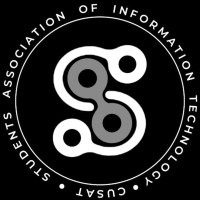 STUDENTS ASSOCIATION OF INFORMATION TECHNOLOGY (SAIT) logo - Similar company to Klug Outstanding Professional Services S.A.S.
