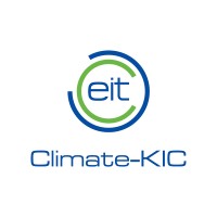 Climate-Kic Benelux