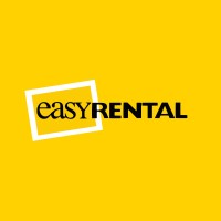 Easy Rental S.A. logo - Similar company to Leasing Planet