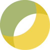 Clustar Innovation Center