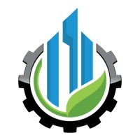 Apex Mechanical Services, LLC logo - Similar company to Wjs Mechanical