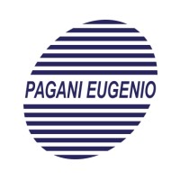 PAGANI EUGENIO S.r.l logo - Similar company to Mecvel