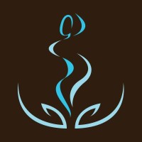 Seraphic Massage Therapy logo - Similar company to Elit Care