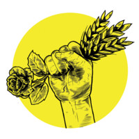 Fe Y Justicia Worker Center