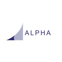 Alpha Teknisk Pvt. Ltd. logo - Similar company to Vertex Computers Systems
